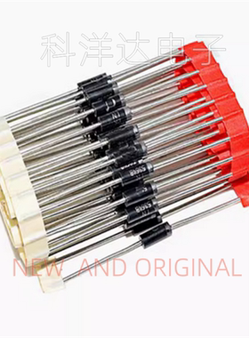 1N5352B   IN5352B    1N5352BRLG   CASE17   5W 15V稳压二极管