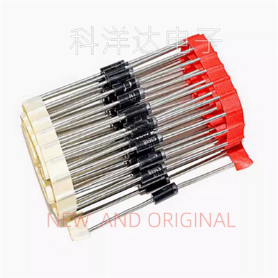 1N5352B   IN5352B    1N5352BRLG   CASE17   5W 15V稳压二极管