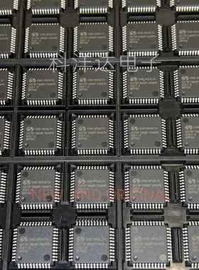 SH79F166AP/044PR封装TQFP44 8位MCU 量大价优 BOM配单一站式采购