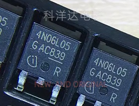 4N06L05 IPD90N06S4L-05  IPD90N06S4L05ATMA2  TO-252  量大价优