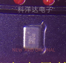 SPH1668LM4H-1-8  SPH1668LM4H-1  封装SMD  BOM配单一站式采购