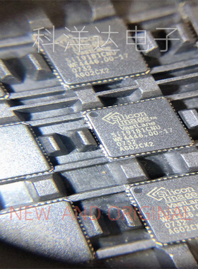 SII9181CNU   SII9181CNUTR   SIL9181CNU  QFN56 配单一站式采购