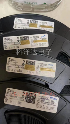 TXB0104PWR TXB0104PW 丝印YE04 TSSOP-14 转换电压电平芯片 全新