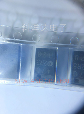 ACAH2R5S471E04  封装SMD 全新现货 量大价优 BOM配单一站式采购