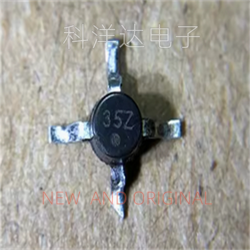 SGA3586Z  SGA-3586Z   丝印35Z/A35  SMT86  高增益功率放大器