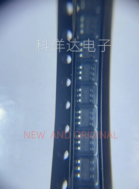 FDC642P-F085P 642F 封装TSOP6 MOSFET晶体管 BOM配单一站式采购