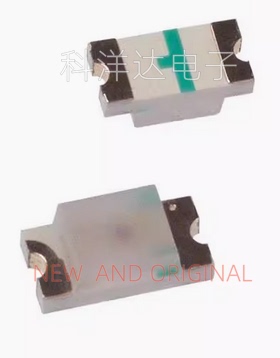 HSMR-C150  HSMR-C150(Q,C) 贴片灯珠 CHIPLED BOM配单一站式采购