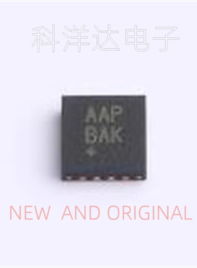 MAX4784ETE    MAX4784ETE+T    TQFN16   丝印AAP   多路复用器