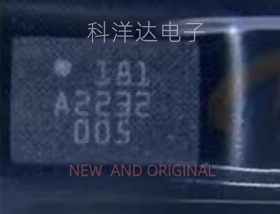 SMI130 丝印181 BOSCH连接器芯片 LGA-16 全新 BOM配单一站式采购