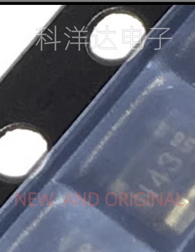 BFG540/X BFG540/XR 丝印N43 SOT143 双极晶体管 配单一站式采购