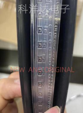 EVPAWED4A 进口日本贴片2脚3*2*0.6迷你薄膜开关锅仔轻触按键开关