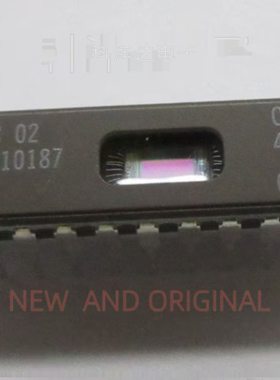 CY7C251-45WMB   封装CWDIP-28 全新 量大价优 BOM配单一站式采购