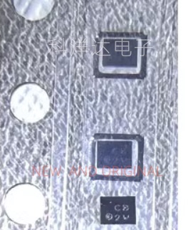 SAFEA2G60MA0F0AR15丝印2W 封装SMD 2555-2655MHz 声表面波滤波器