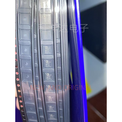 ADV7182AWBCPZ   ADV7182AWBCPZ-RL   LFCSP32 视频接口芯片 全新
