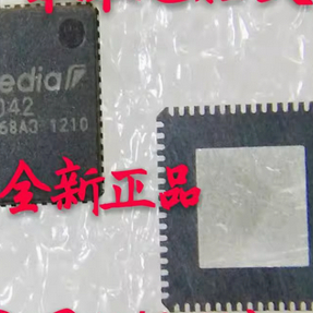 ASM1042   QFN-64   USB3.0扩展芯片 量大价优 BOM配单一站式采购