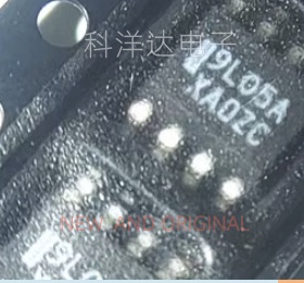 MC79L05ACDR2G 丝印9L05A 线性稳压器芯片SOP8 BOM配单一站式采购