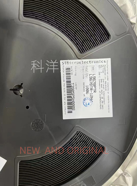 L9678PTR L9678PTR L9678P 汽车级接口专用 MCU微控制器LQFP-64