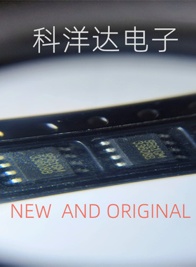 AP9561GM-HF   AP9561GM   9561GM   封装SOP-8  P沟道 40V 9.4A