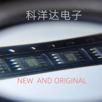 AP9561GM-HF   AP9561GM   9561GM   封装SOP-8  P沟道 40V 9.4A