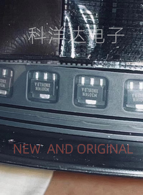 MMG3014NT1 丝印M3014N SOT-89 射频微波功率放大器 量大价优全新