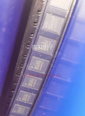 MP86956GMJ-Z  MP86956 LGA-41 全半桥驱动器IC芯片  量大价优