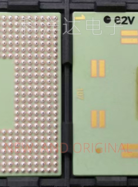 PC107AEGH100LD  封装BGA   E2V芯片 量大价优 BOM配单一站式采购