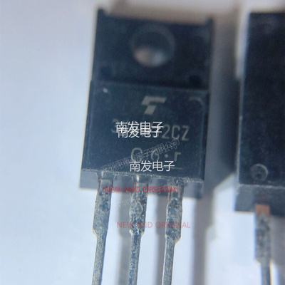 30GWJ2CZ47C  TO220F 三极管  进口芯片 量大价优 BOM配单一站式