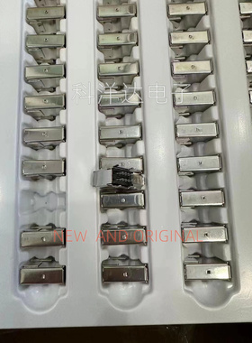 0554451029 554451029 55445-1029 2.00MM  I/O插座RCPT 连接器