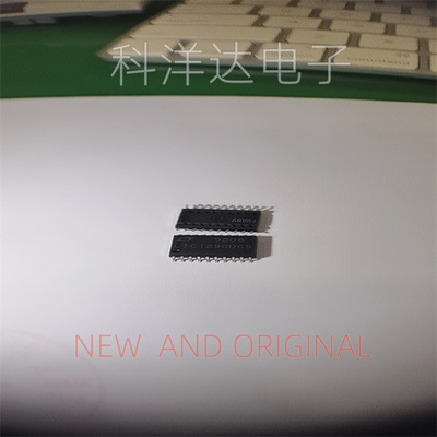 LTC1290DCSW    SOP20   12位数据采集芯片  BOM配单一站式采购