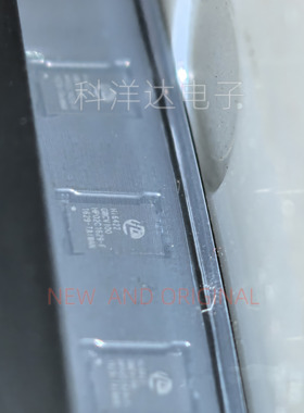 HI6422GWCV100   手机电源芯片  BGA 量大价优 BOM配单一站式采购