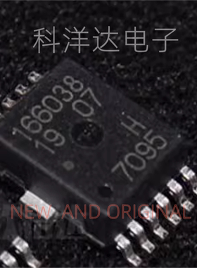 UPD166038T1J    UPD166038T1J-E1-AY    丝印166038   HSSOP-12