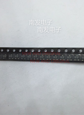 2SC2714-Y 丝印QY NPN晶体管 SOT-23 三极管 BOM配单一站式采购