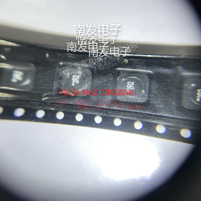 7447785002 6033-2R2 6.2*6*3.3 2.2UH 2.9A WURTH 贴片功率电感