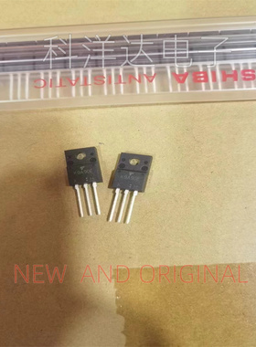 TK9A90E    TK9A90E,S4X(S    9A 900V mos管 TO-220F  量大价优