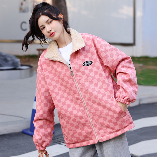 艾莱依精品女装 ALYJPNZ2116