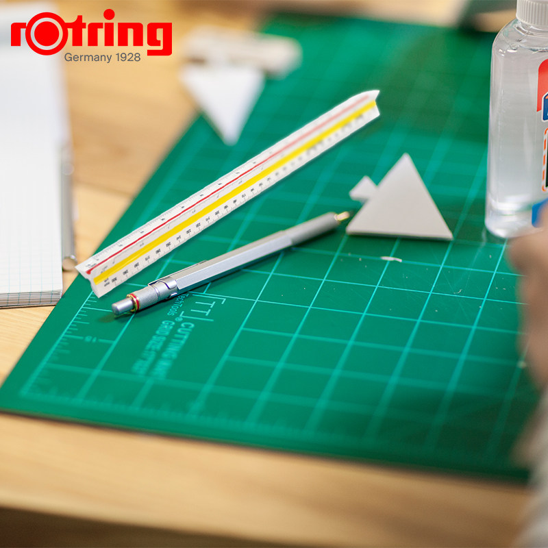 德国rotring红环三菱比例尺30cm长 多种比例可选 德国制造 美术用在类目 电子词典/电纸书/文化用品, 绘图测量用品, 各类尺/三角板中 - 来自Buy2taobao.com提供专业的淘宝代购服务