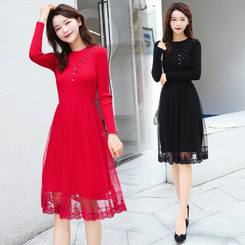 依然有约网络服饰 YRYYWLFS7526