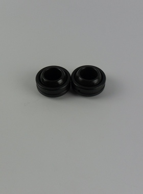 GEF50ES向心关节轴承 GEF55ES GEF65ES 机械关节轴承