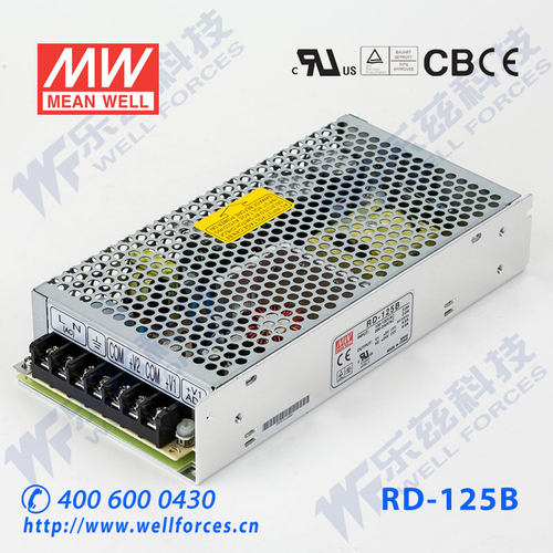 负载电流范围:5V,2.0～10.0A / 24V,0.4～5.0A|电压可调范围:5V:4.75～5.5V / 其它电压不可调(限制:各路电流不能低于最小值,负载总和不能超出额定功率) 顺丰送货