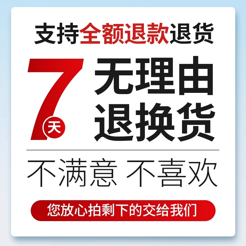 鹅不食草喷剂喷雾鼻舒液膏通鼻滴鼻液鹅不吃草辛夷花