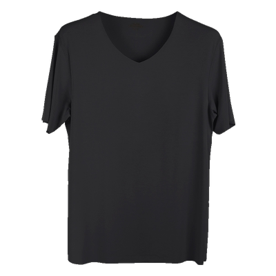 小护士随心裁无痕短袖T恤上衣男