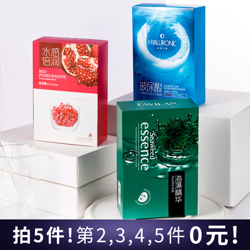 网友分享在meiguo.com的图片