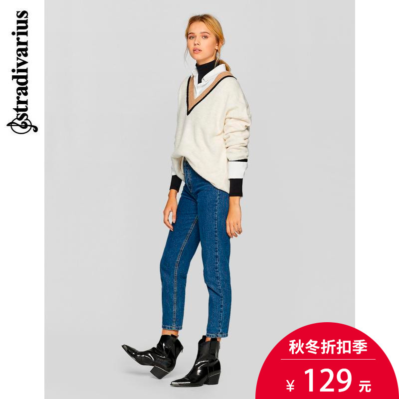 forever 21