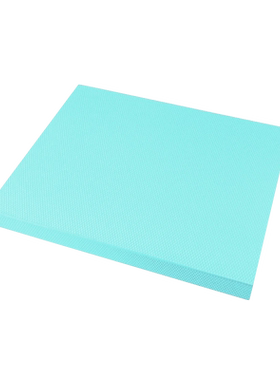 美妙青春健腹轮跪垫无味偏软
