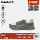 Timberland添柏岚官方男鞋 A6F2E LEDGE舒适防水透气 徒步鞋 MOTION