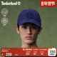 Timberland添柏岚官方中性棒球帽户外休闲运动鸭舌帽 A66BA
