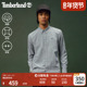长袖 衬衫 秋季 Timberland添柏岚官方男装 商务通勤休闲修身 A2ARQ