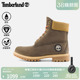 A2P6W 户外休闲保暖防水偏大 Timberland添柏岚官方男鞋 高帮靴新款