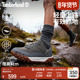 Motion6户外轻便抓地透气 Timberland添柏岚官方男鞋 徒步鞋 A6BZW