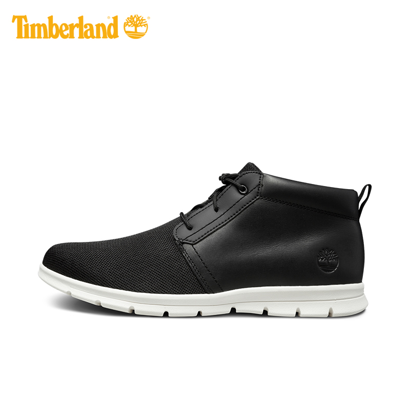 Timberland/Ìí°Øá°ÄÐЬпîÍ¸ÆøÇá±ã¸ß°ïÐÝÏÐЬ|A1OG8